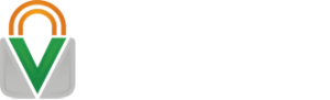 vault-horizontal-light-logo